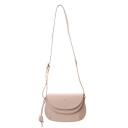 Boldrini,  , 7056-rosa